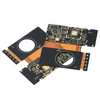 Rigid-Flex PCB Design Guide