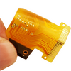 Eco-Friendly FPC Circuits