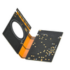 Ultra-thin Rigid-flex PCB Supplier