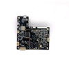 Video motherboard