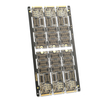 SSD PCB