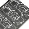 Instrument PCB