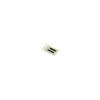  Ceramic PCB