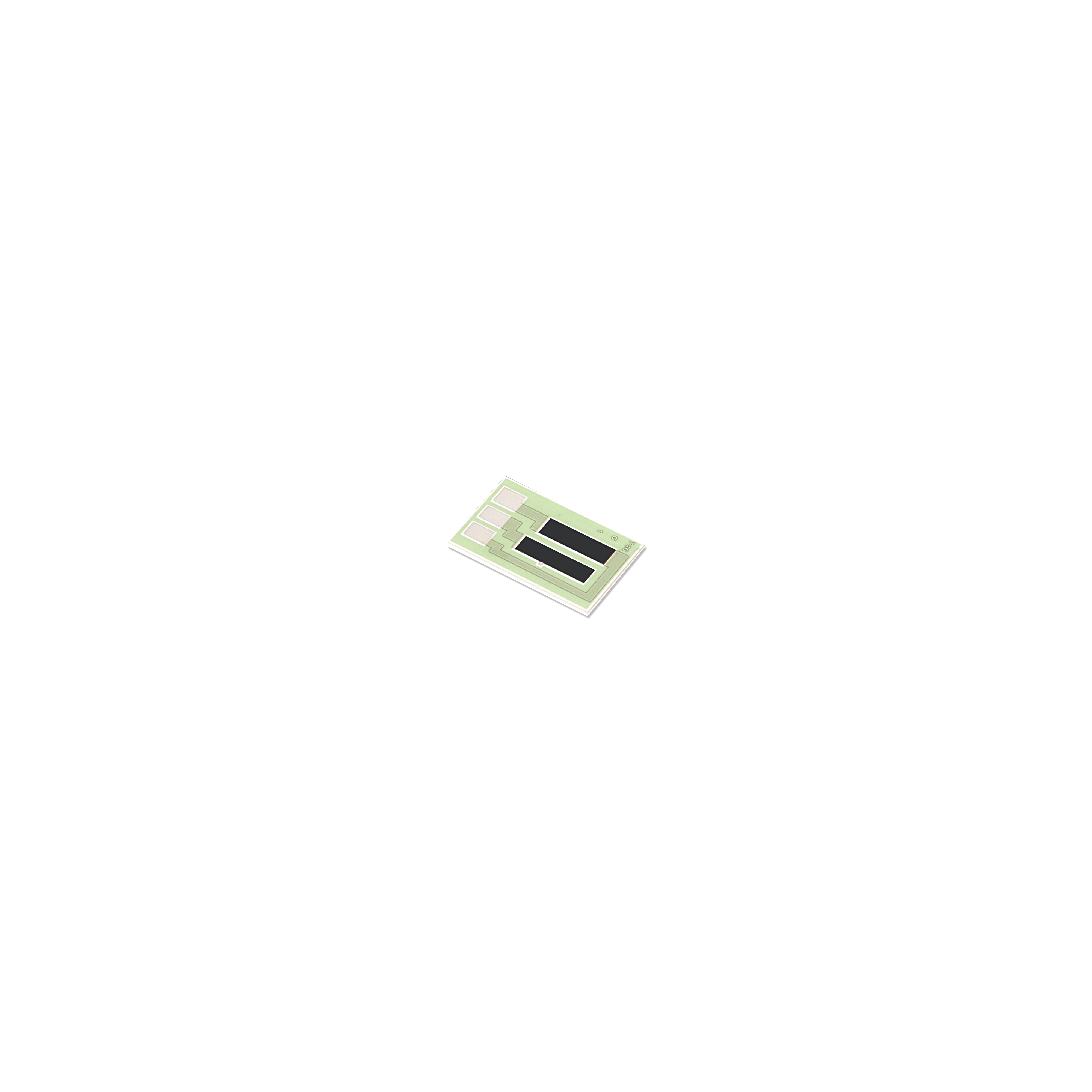  Ceramic PCB
