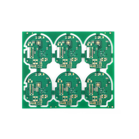 Automotive PCB