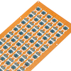 Camera PCB