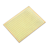 5g circulator PCB