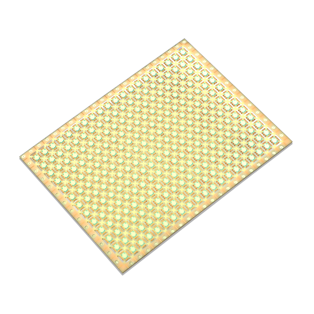 5g circulator PCB
