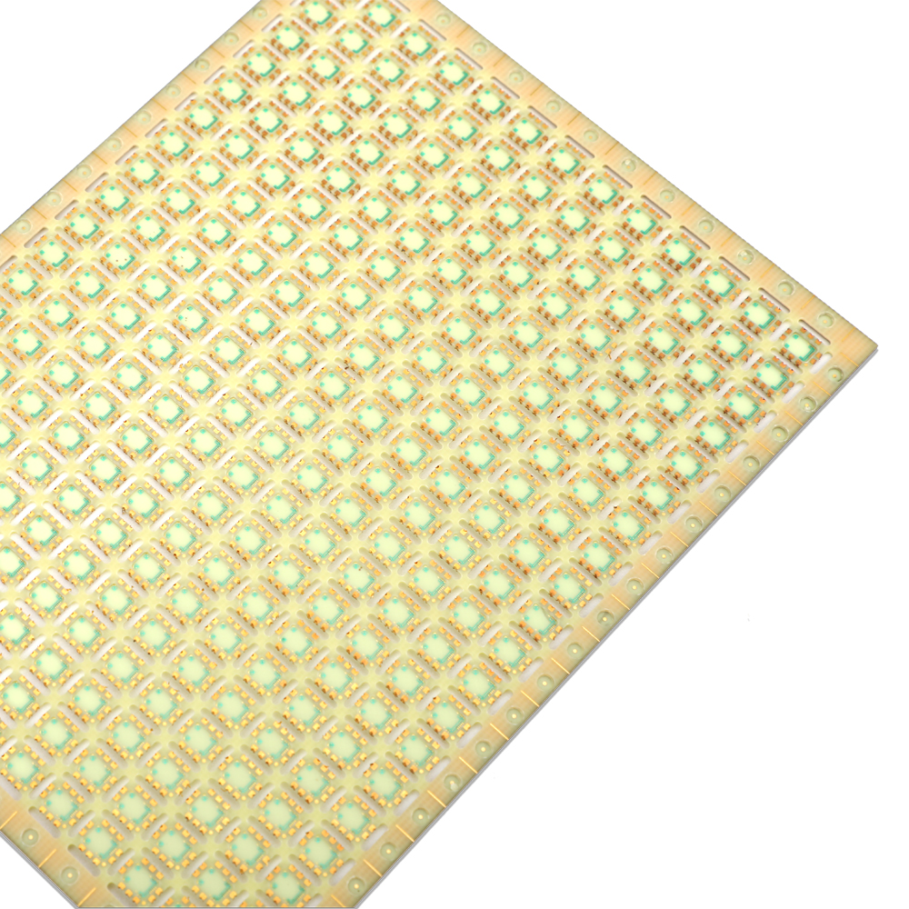 5g circulator PCB