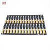 Rigid-flex PCB Prototyping