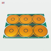 Rigid-Flex PCB Design Guide