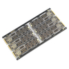 SSD hard disk PCB