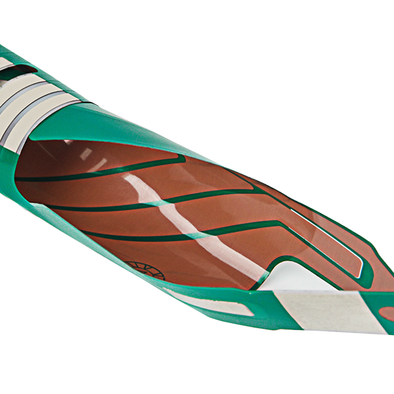 Rigid-Flex PCB Manufacturer 