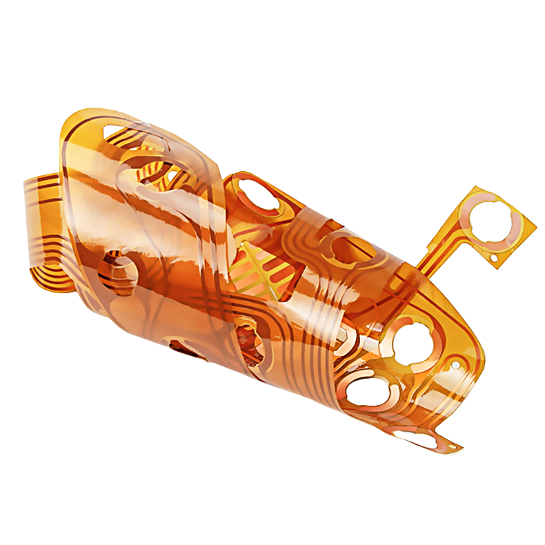 FPC for Car