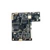 Video motherboard