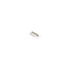  Ceramic PCB