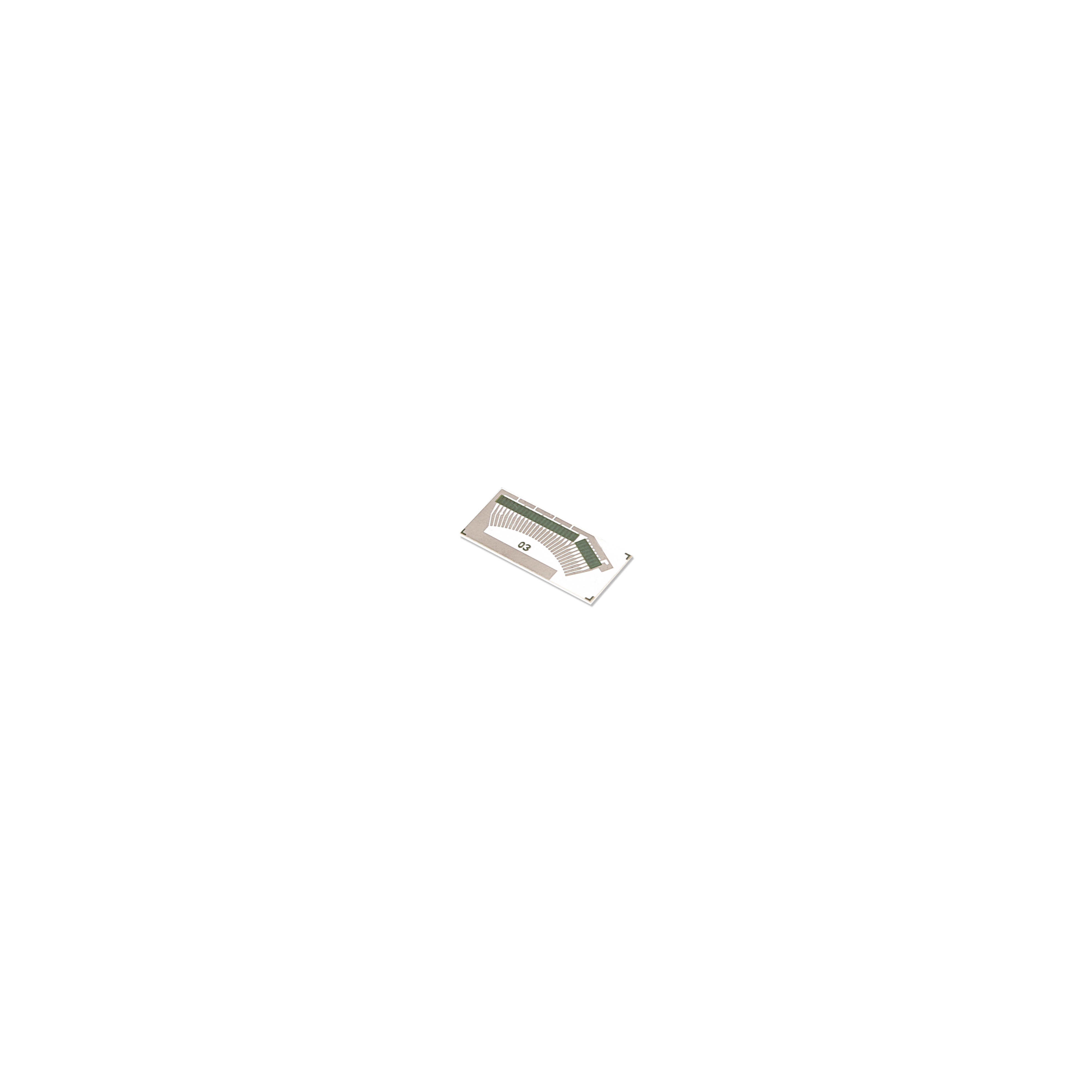 Ceramic PCB