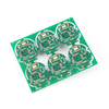 Automotive PCB