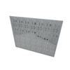Aluminum Core PCB