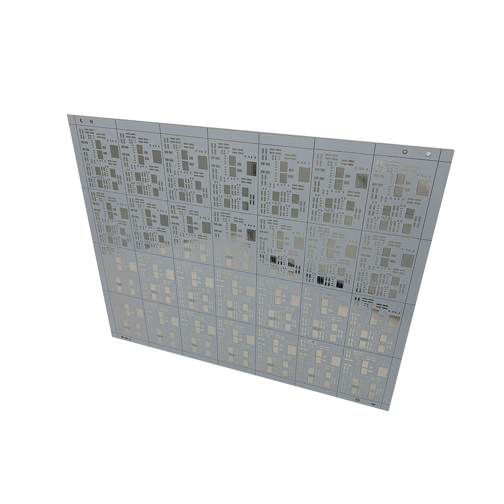 Aluminum Core PCB