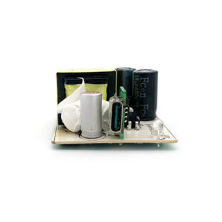 Charger PCB