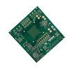 Mother Board of Mining PCB