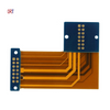 Rigid-Flex PCB