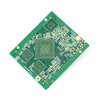 Industrial control PCB