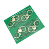 Industrial PCB