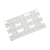 Medical device PCB
