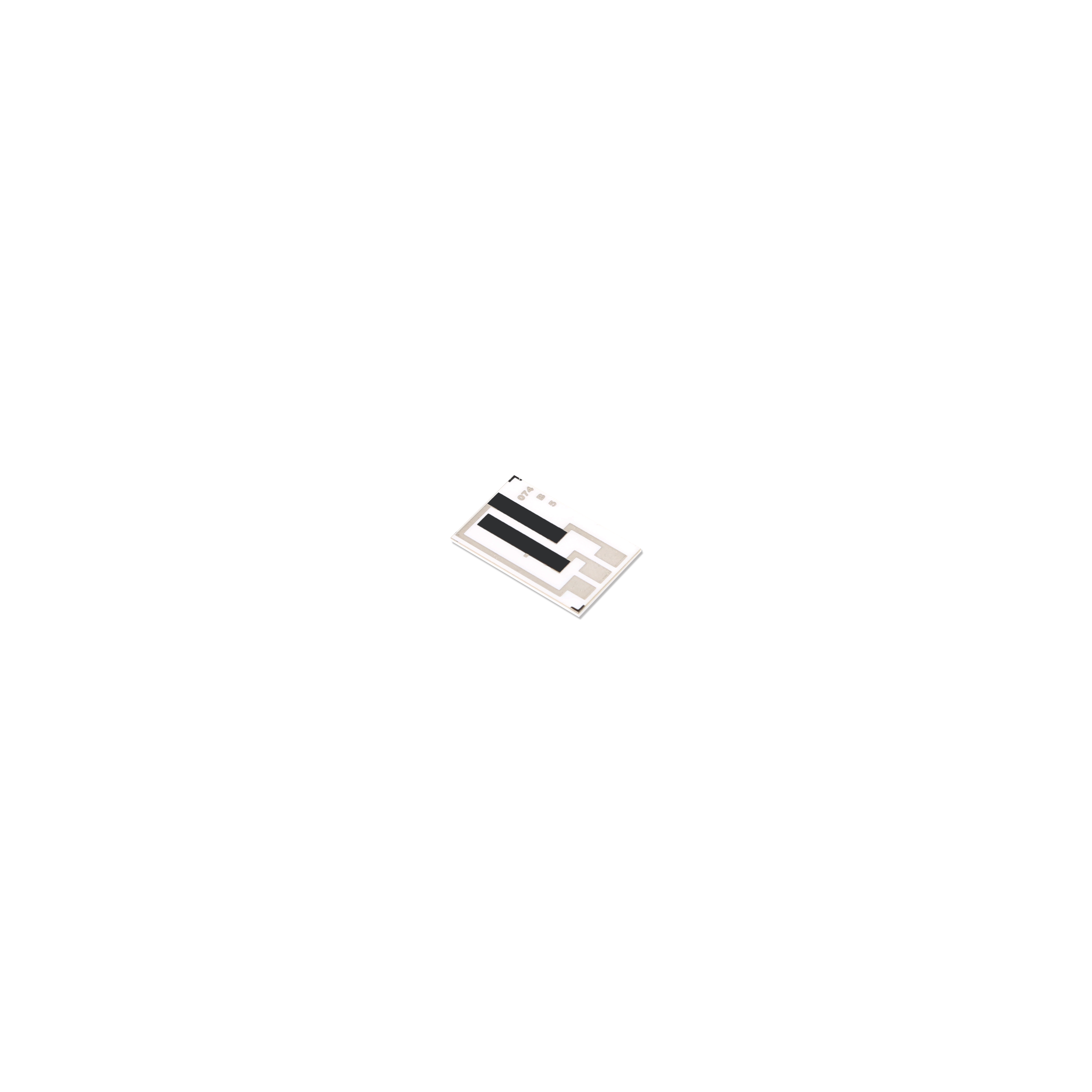  Ceramic PCB