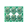 Automotive PCB