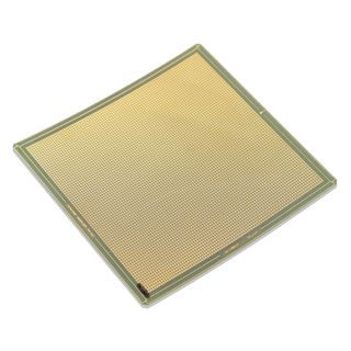 Mini LED PCB