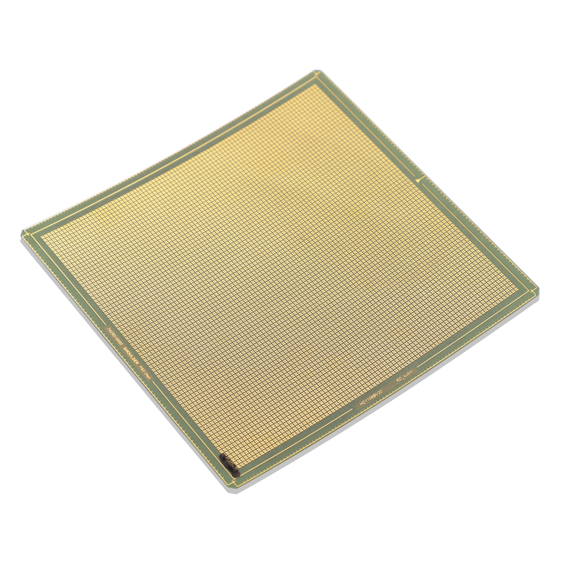 Mini LED PCB