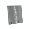 Aluminum Core PCB