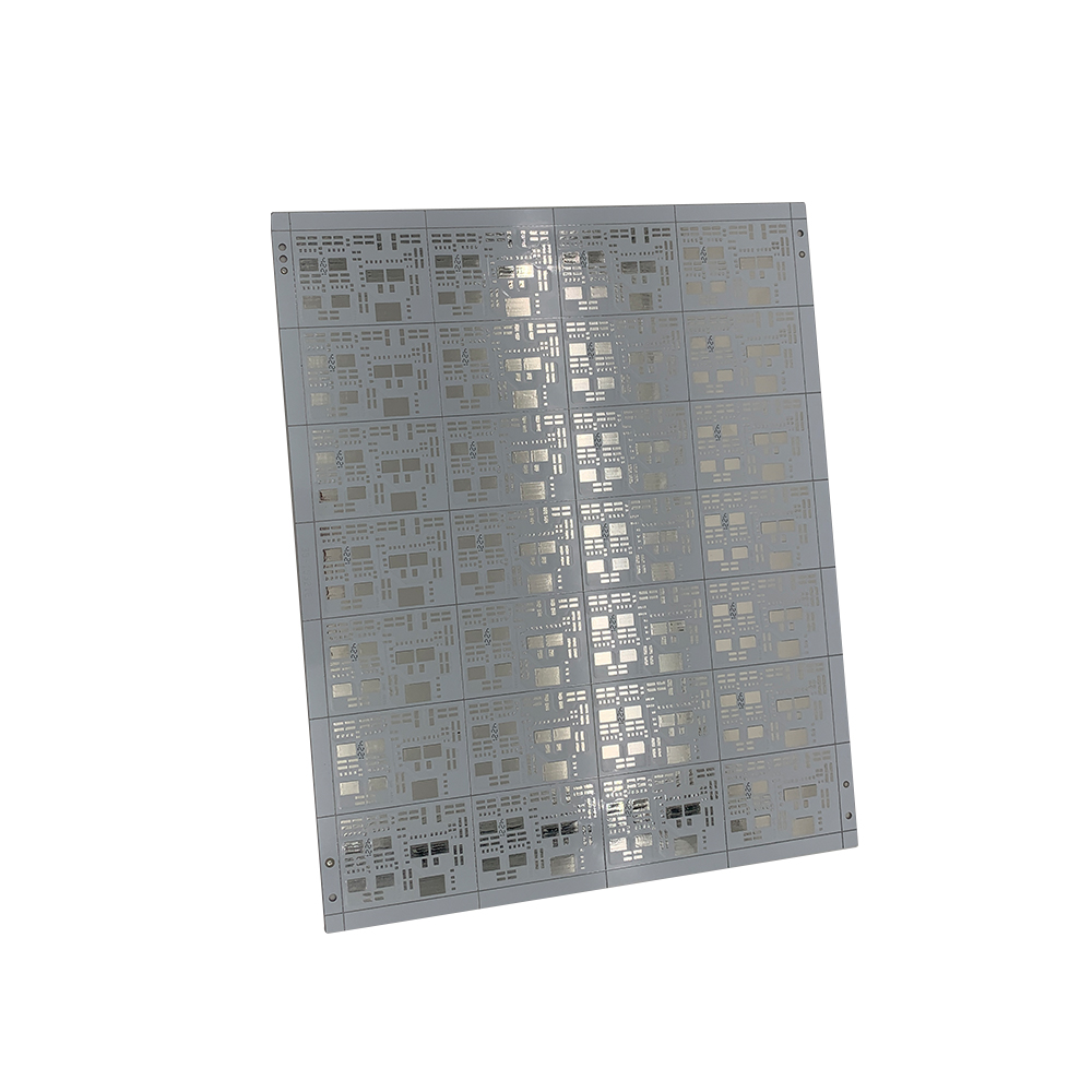 Aluminum Core PCB
