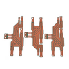 Rigid-Flex PCB Manufacturer 