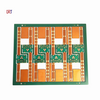 Rigid-Flex PCB Design Guide