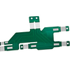 Rigid-Flex PCB Manufacturer 