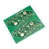 Industrial PCB