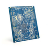 Communication PCB