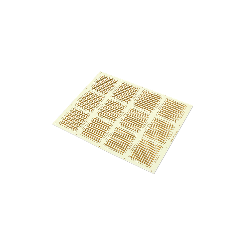 5g RF PCB