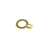 Rigid Thickfilm PCB