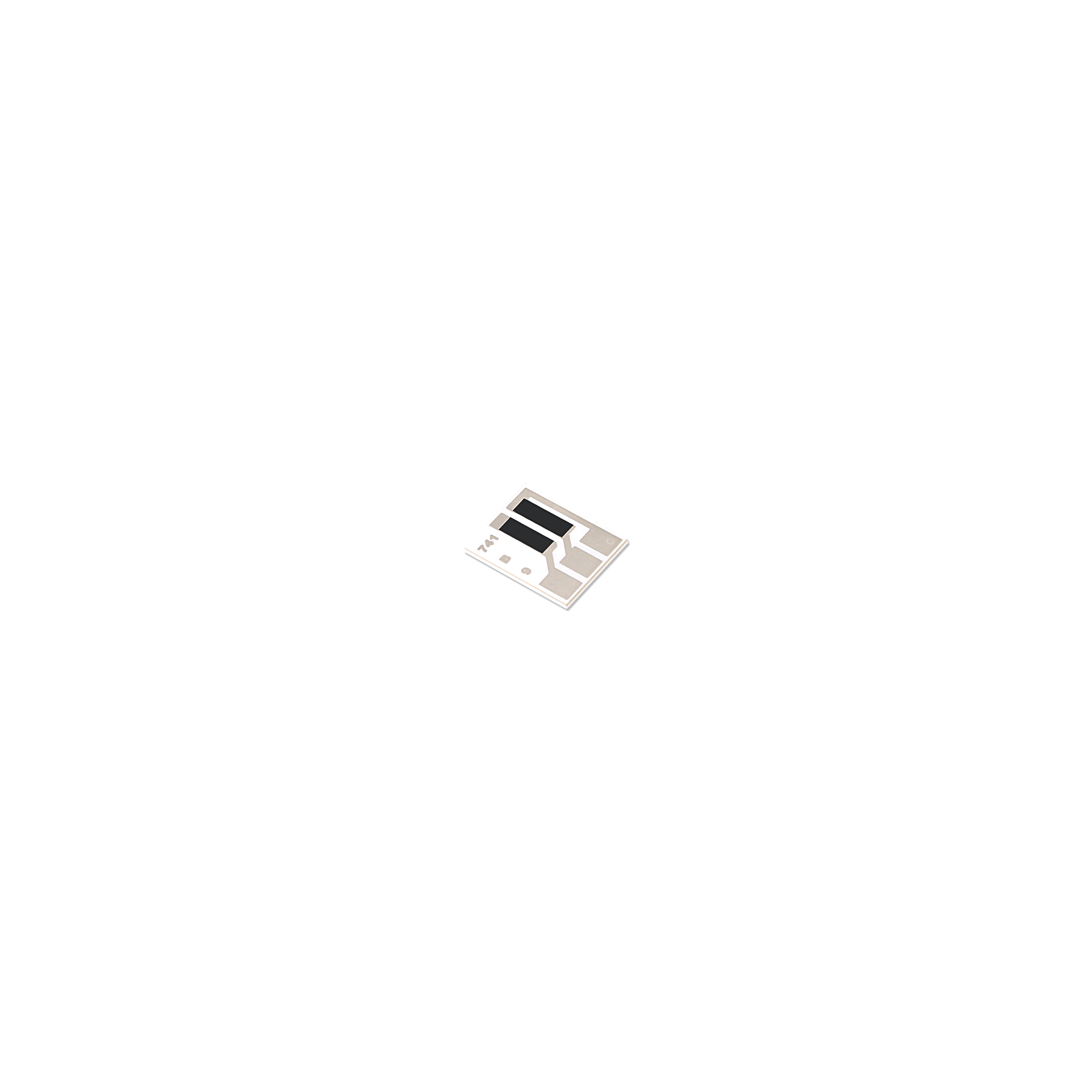  Ceramic PCB