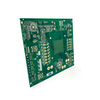 Mother Board of Mining PCB