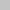 Fingerprint sensor FPC