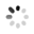 Website QR Code
